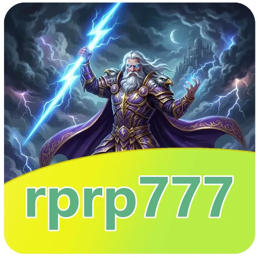 Ilustrasi unduh APK rprp777