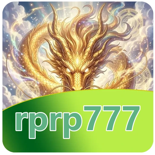 Ilustrasi buka file APK