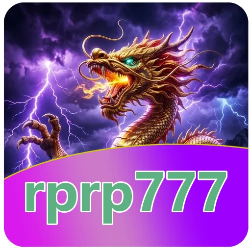 Ilustrasi proses instalasi APK