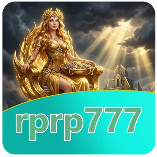 Ilustrasi instal dan buka APK rprp777