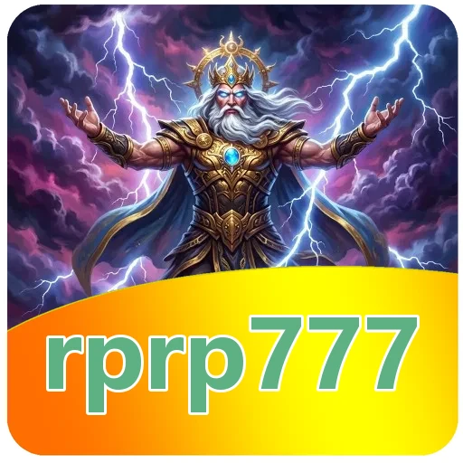 Ilustrasi unduh APK rprp777 dari tautan resmi