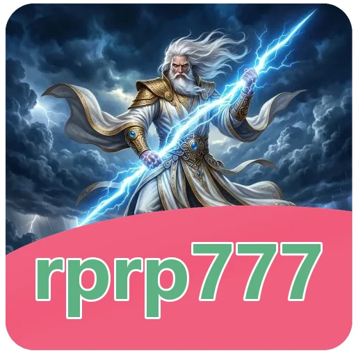 Ilustrasi siapkan HP sebelum unduh rprp777
